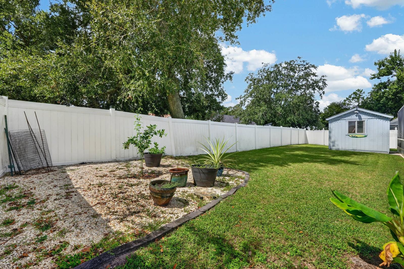 20 Royal Palm Ln Property Photo 36