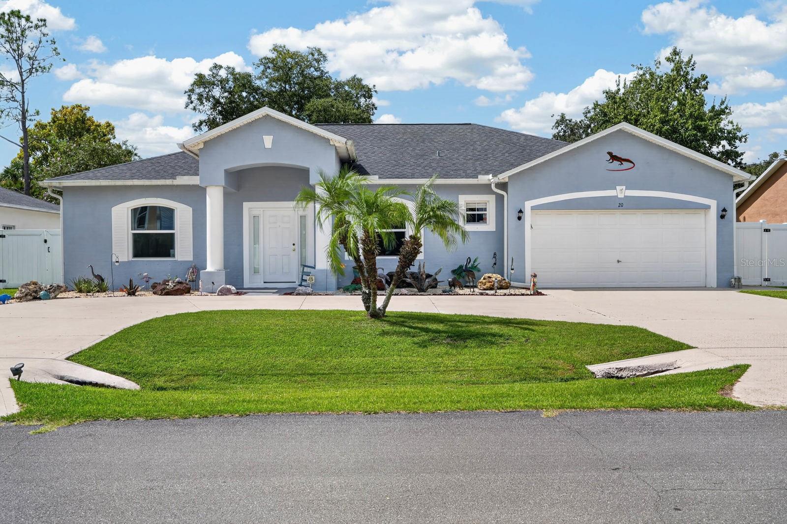 20 Royal Palm Ln Property Photo 41