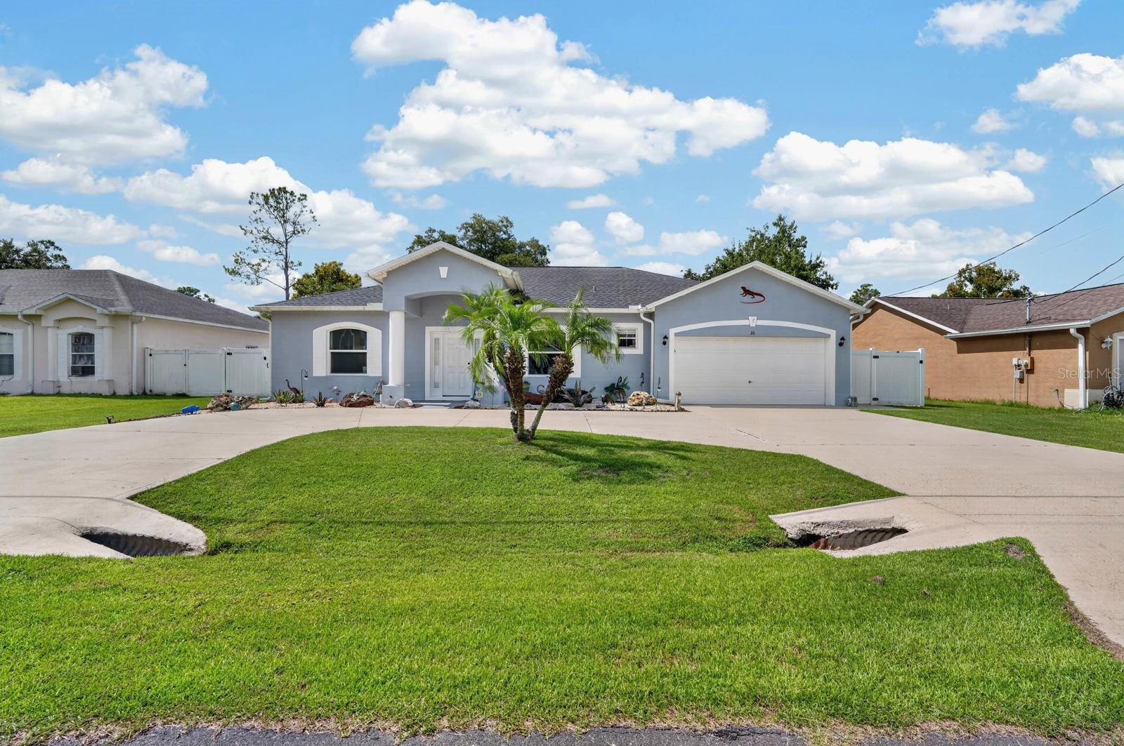 20 Royal Palm Ln Property Photo 42
