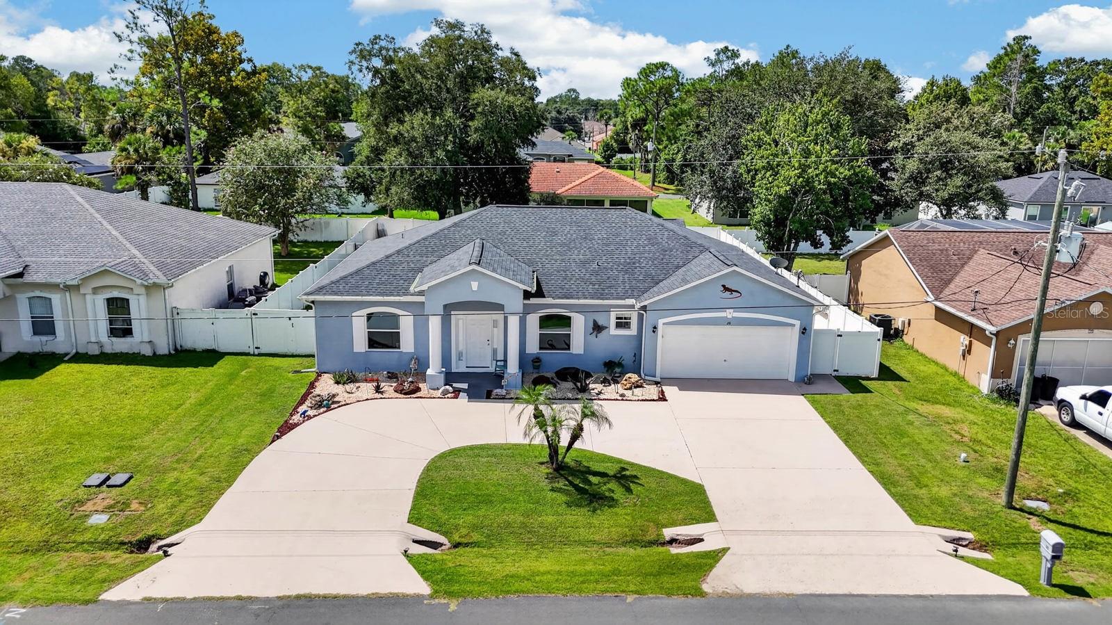 20 Royal Palm Ln Property Photo 43