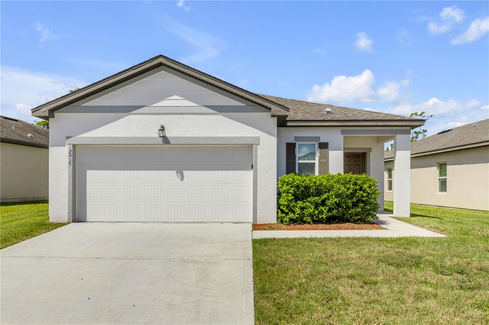 3006 Neverland Dr Property Photo 1