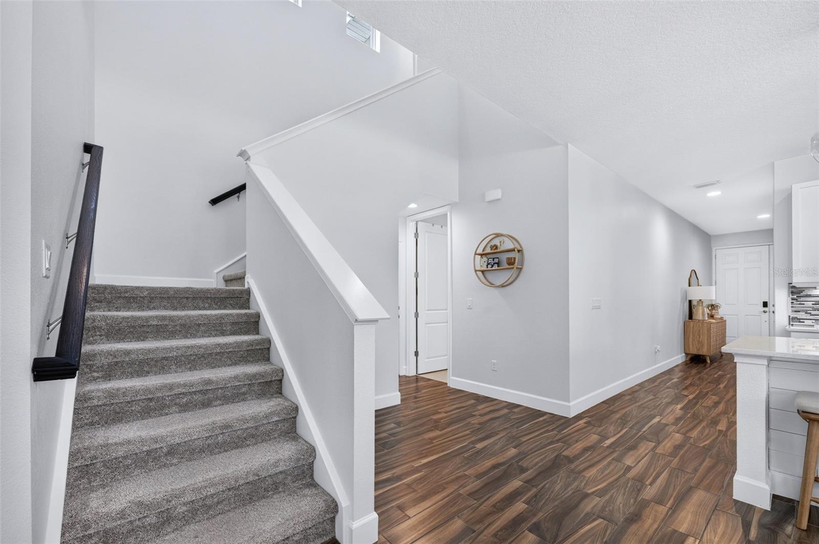 6226 W Fallsgrove Ln Property Photo 36