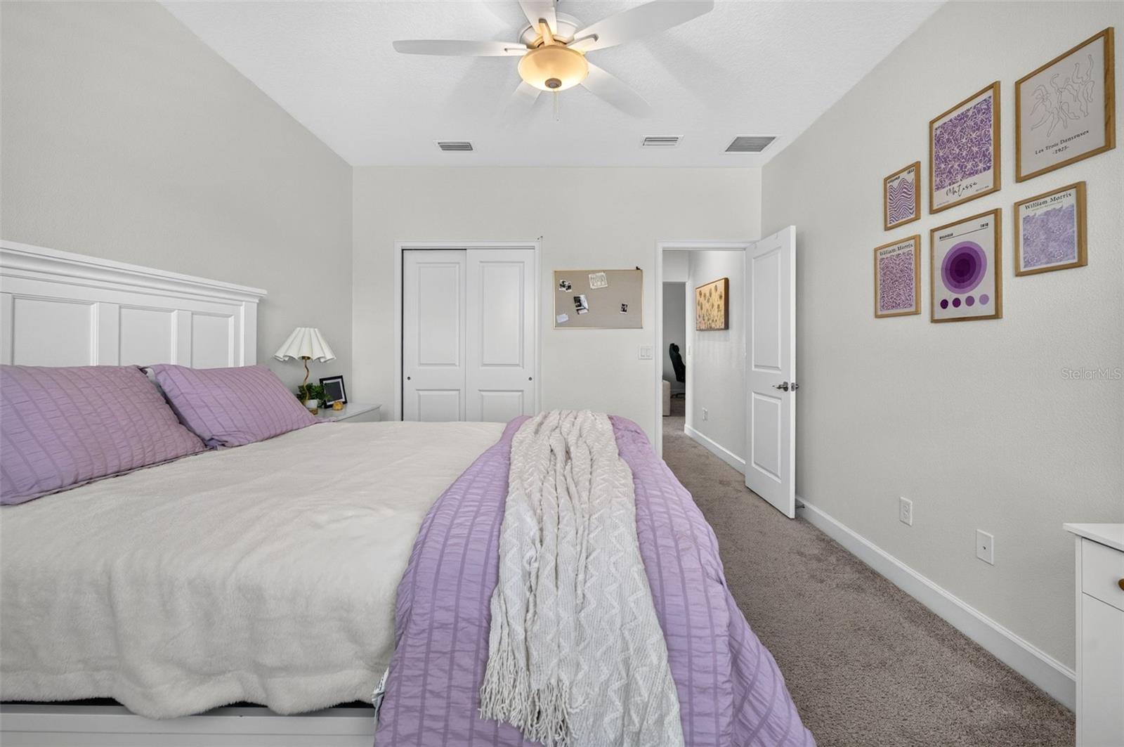 6226 W Fallsgrove Ln Property Photo 45