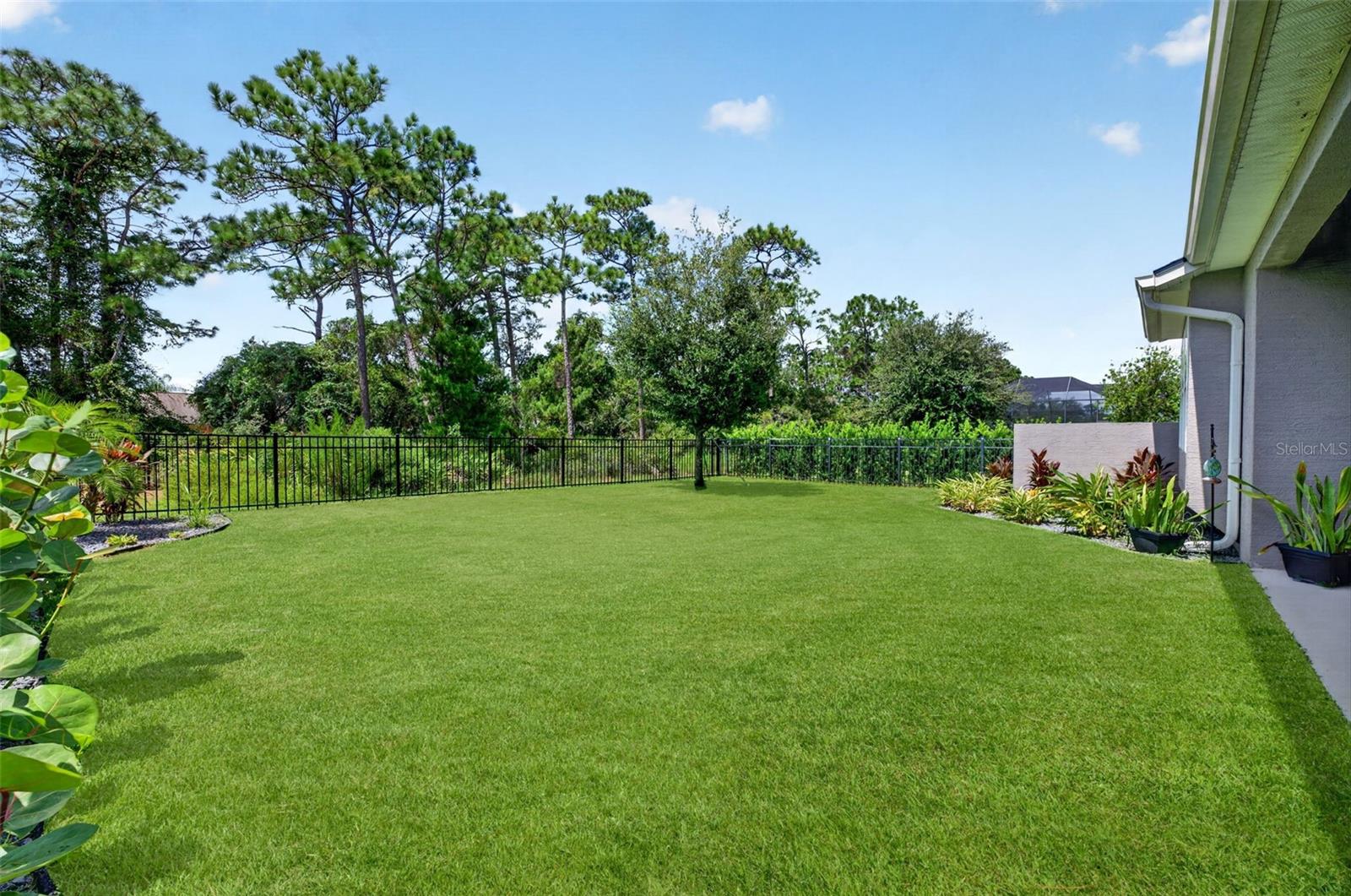 6226 W Fallsgrove Ln Property Photo 65