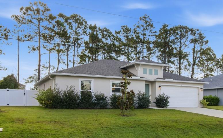 42 Woodborn Ln Property Photo 2