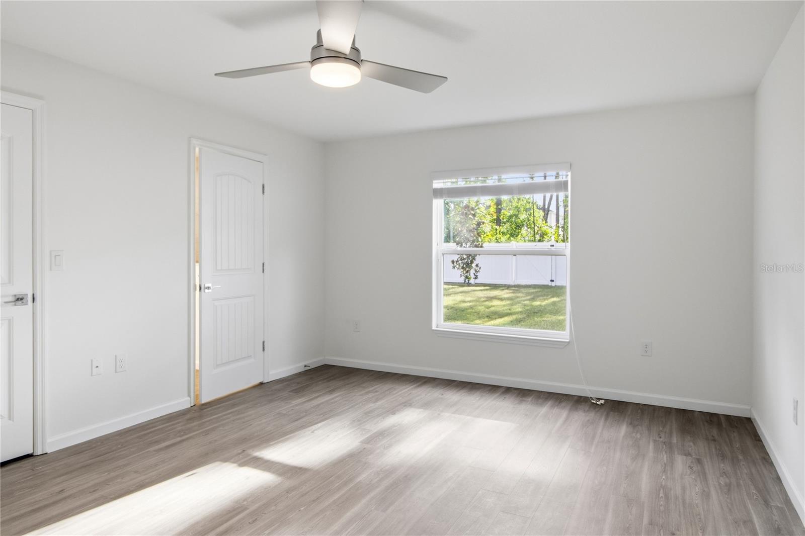42 Woodborn Ln Property Photo 18