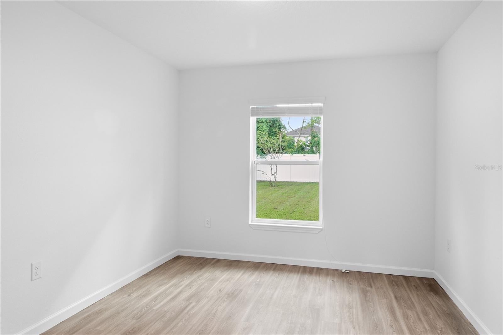 42 Woodborn Ln Property Photo 22