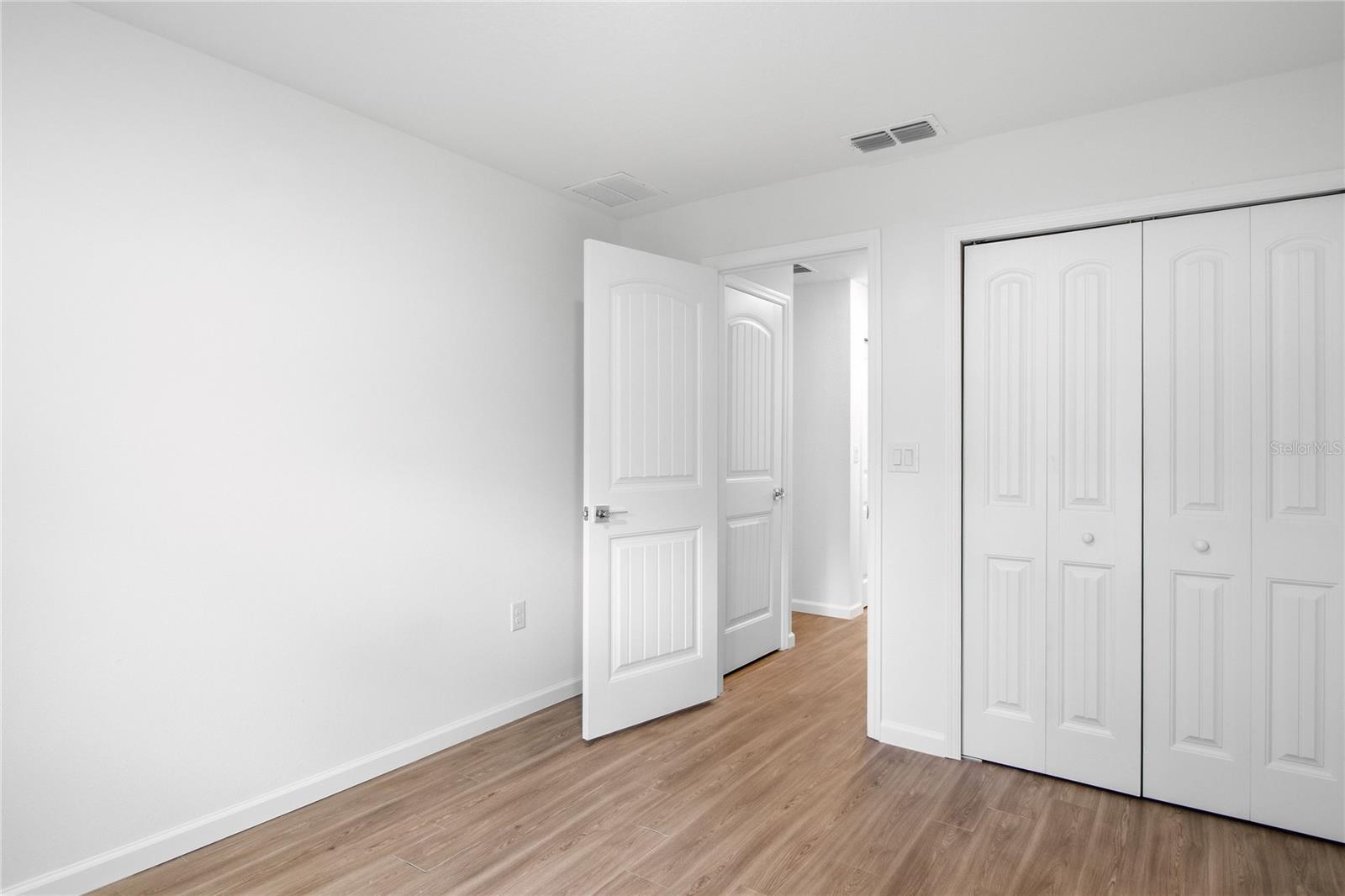 42 Woodborn Ln Property Photo 23