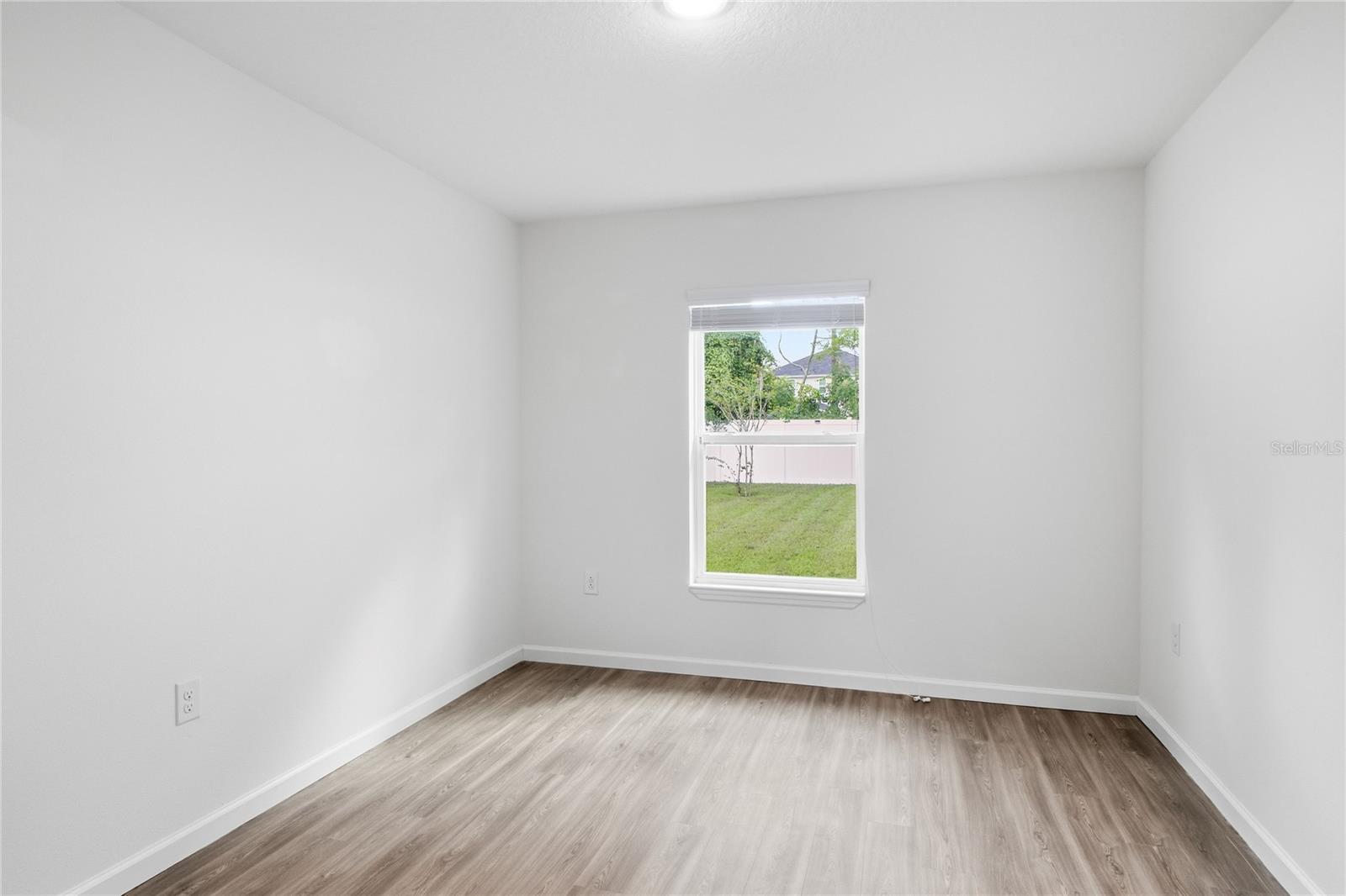42 Woodborn Ln Property Photo 24