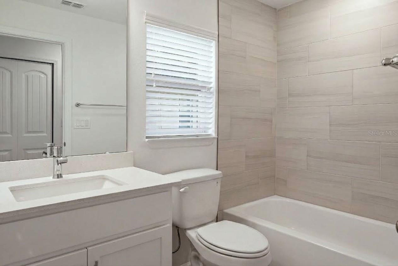 42 Woodborn Ln Property Photo 25