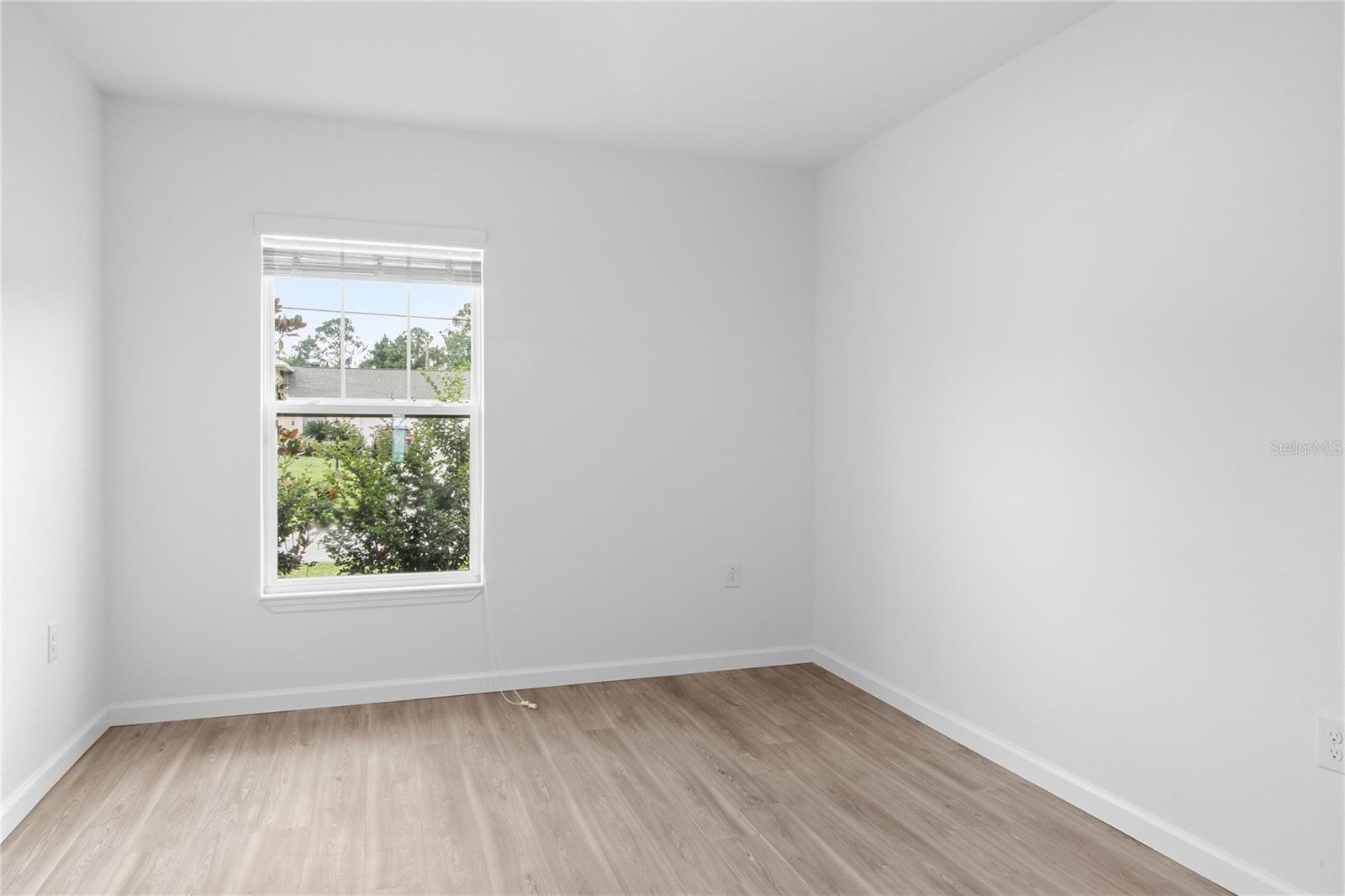 42 Woodborn Ln Property Photo 26