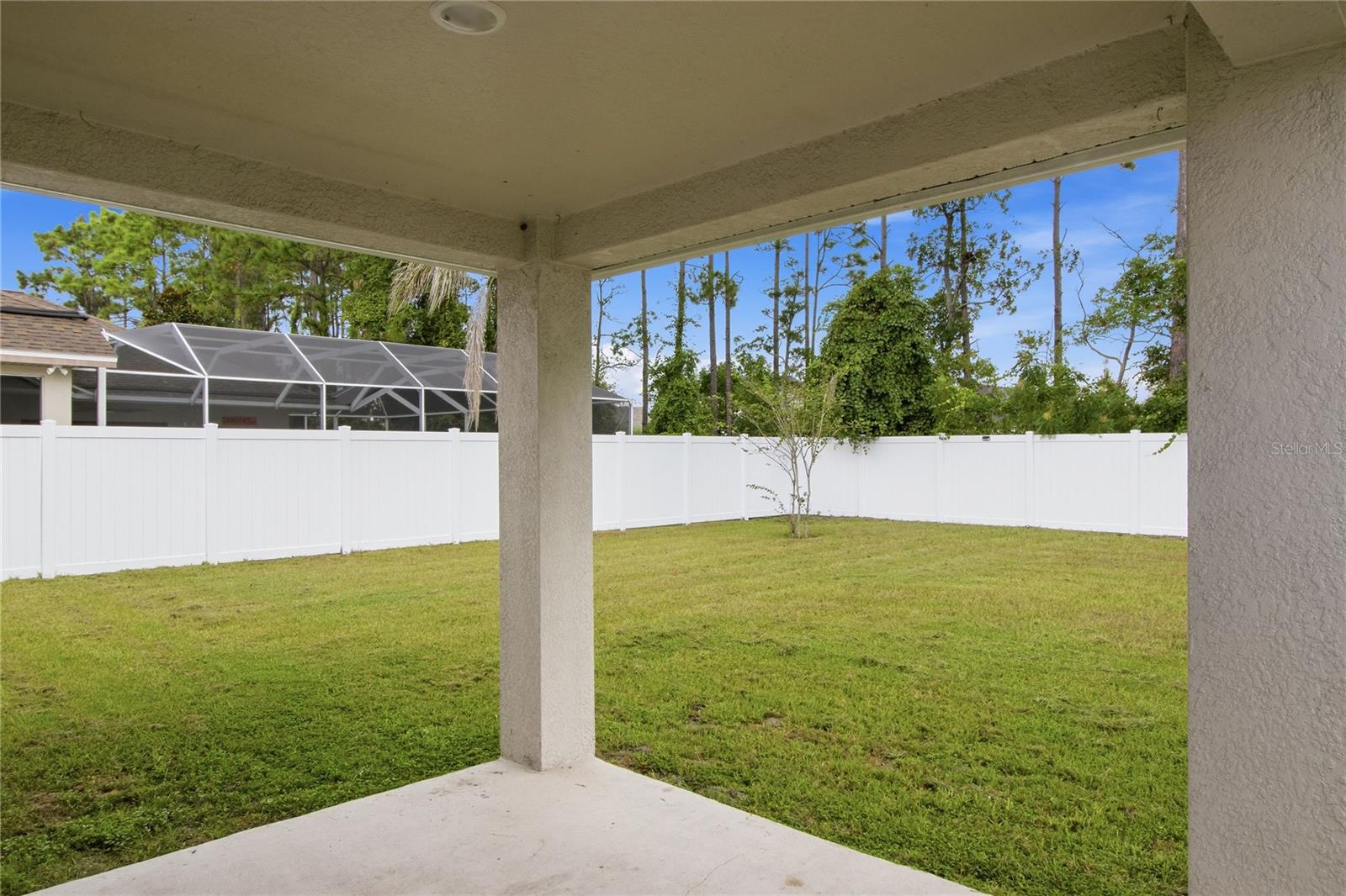 42 Woodborn Ln Property Photo 28