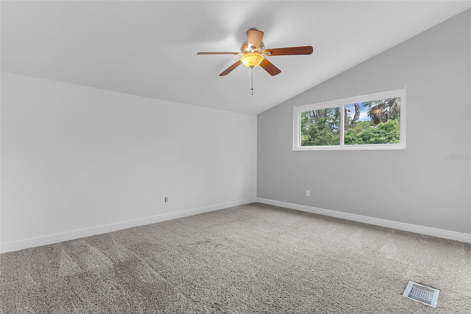 106 Westwind Ct Property Photo 21