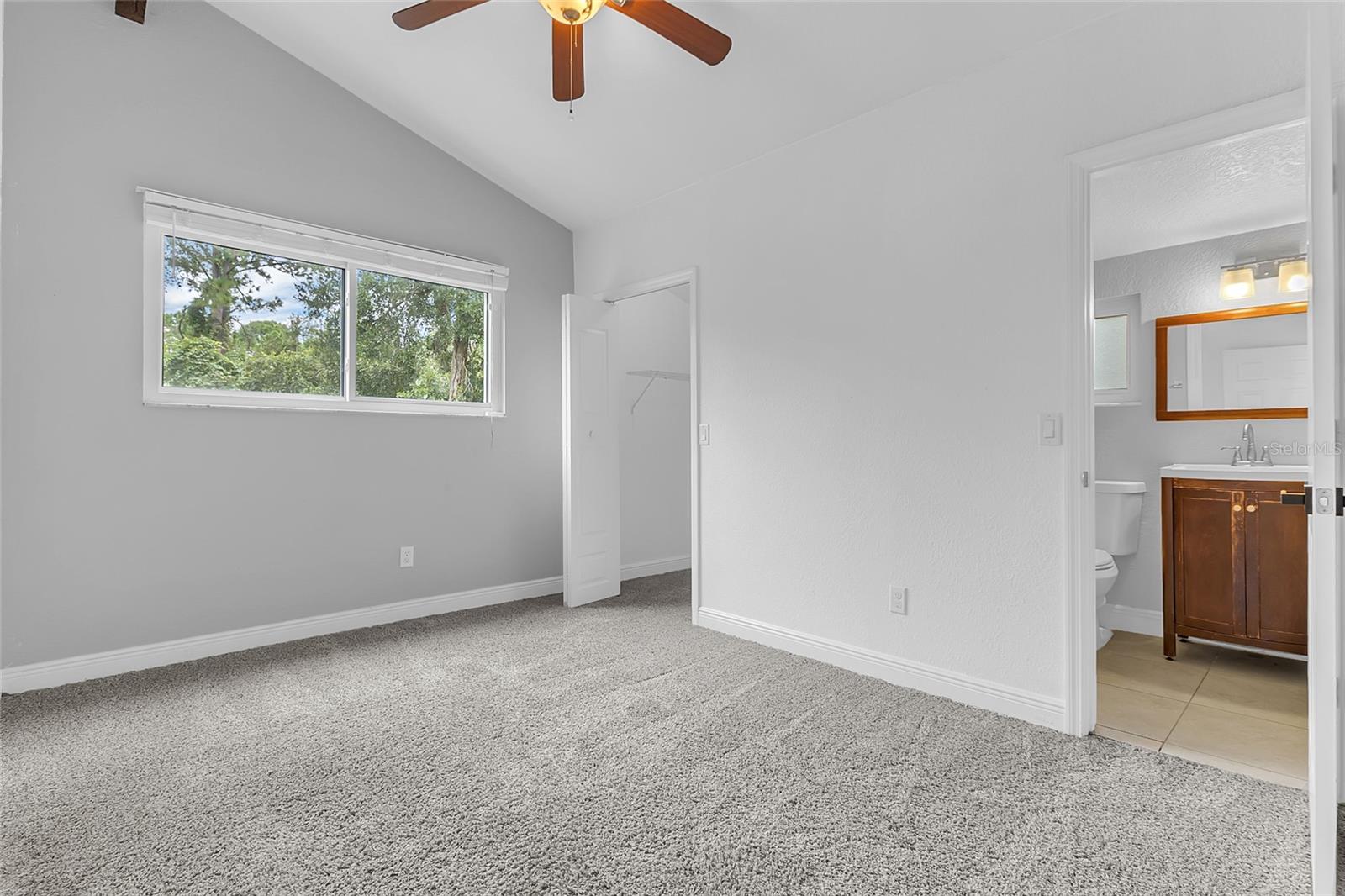 106 Westwind Ct Property Photo 26
