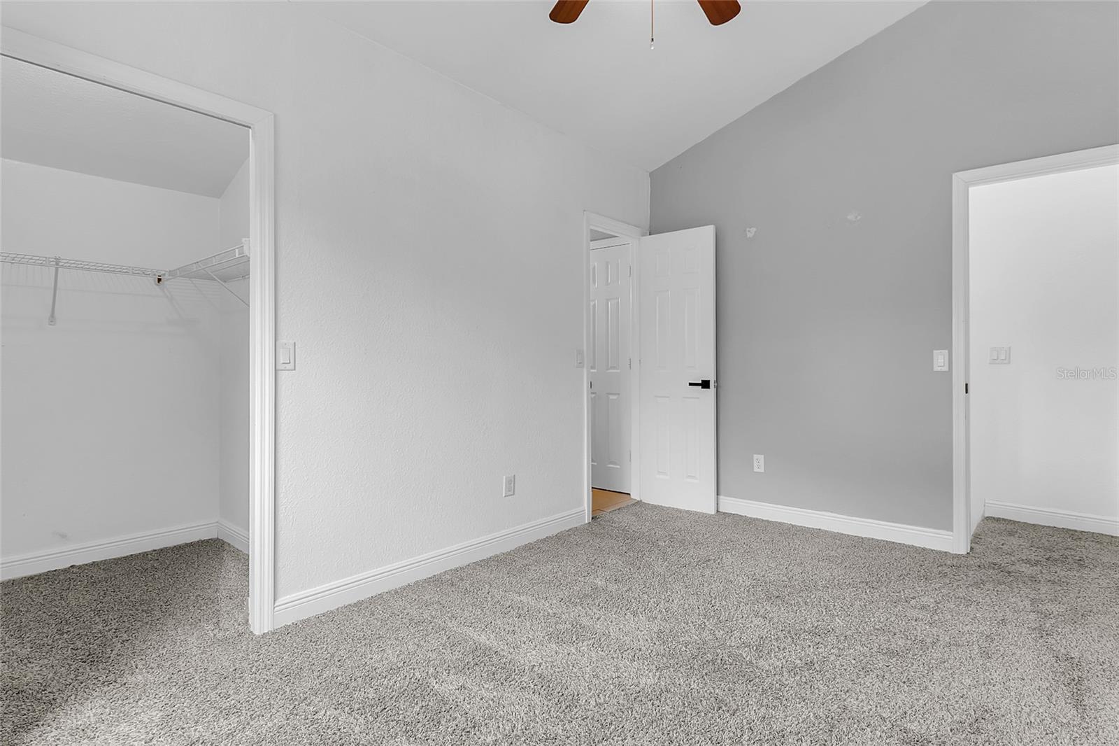106 Westwind Ct Property Photo 27