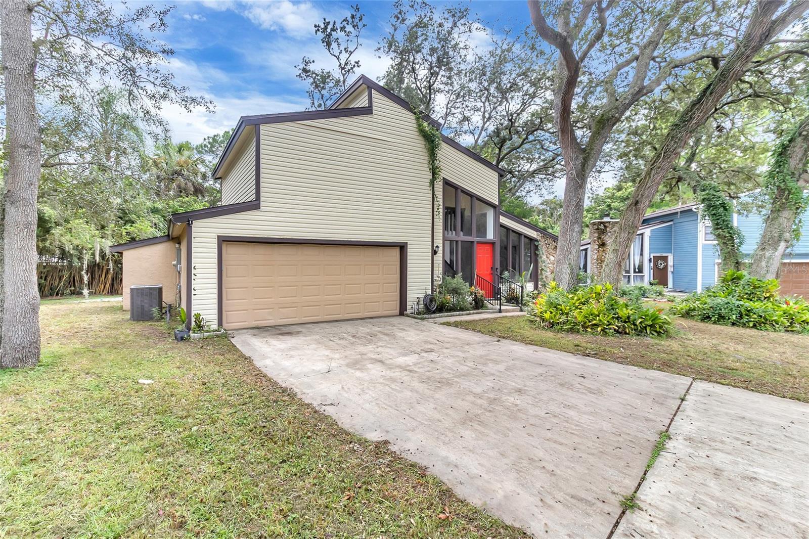 106 Westwind Ct Property Photo 28