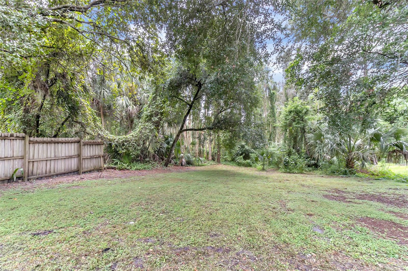 106 Westwind Ct Property Photo 33