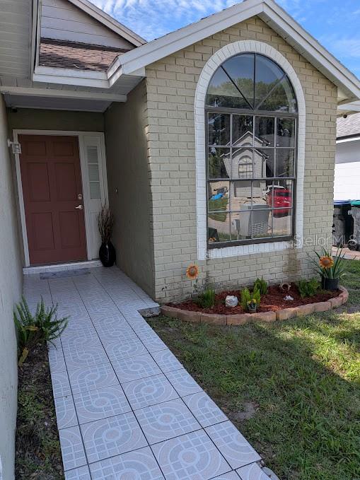 7840 Gillingham Ct Property Photo 2