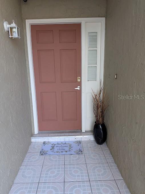 7840 Gillingham Ct Property Photo 3