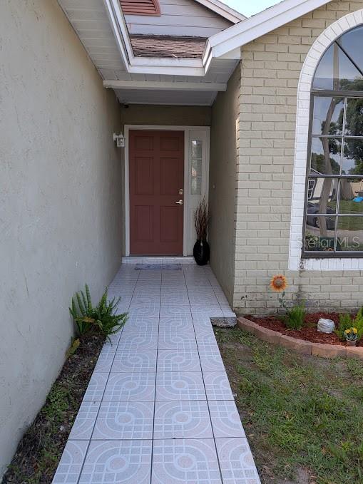 7840 Gillingham Ct Property Photo 4