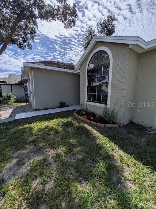 7840 Gillingham Ct Property Photo 5