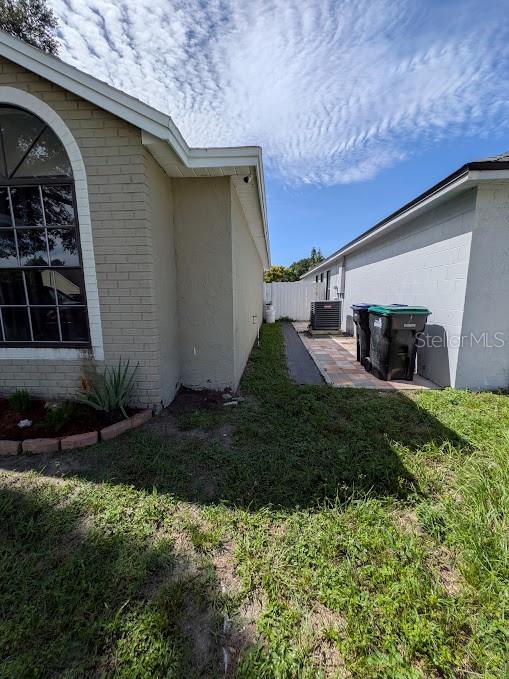 7840 Gillingham Ct Property Photo 6