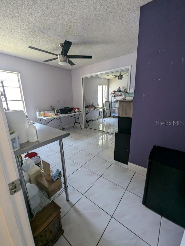 7840 Gillingham Ct Property Photo 14