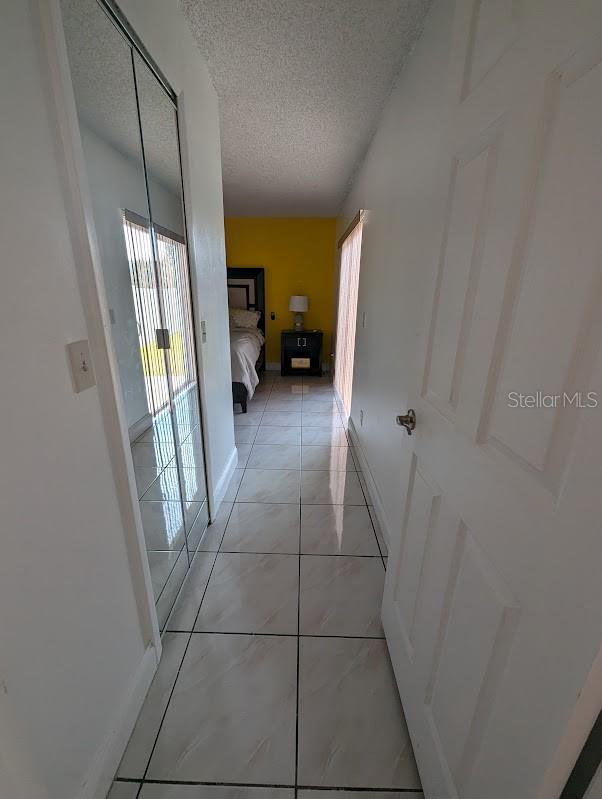 7840 Gillingham Ct Property Photo 16