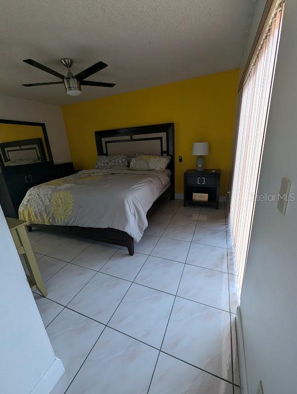 7840 Gillingham Ct Property Photo 17