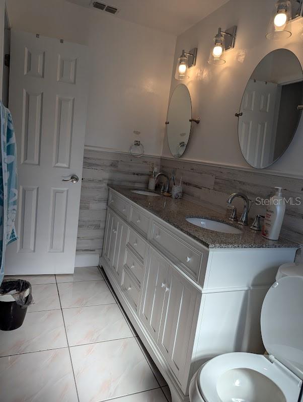 7840 Gillingham Ct Property Photo 20