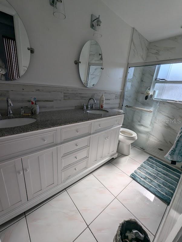 7840 Gillingham Ct Property Photo 21