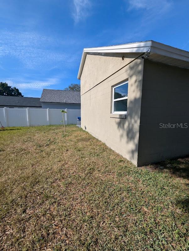7840 Gillingham Ct Property Photo 22