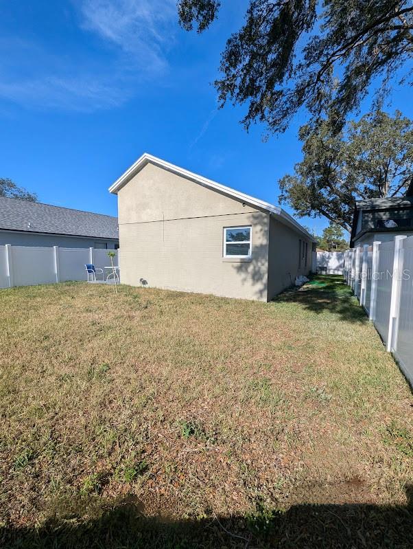 7840 Gillingham Ct Property Photo 24