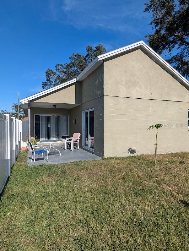 7840 Gillingham Ct Property Photo 25