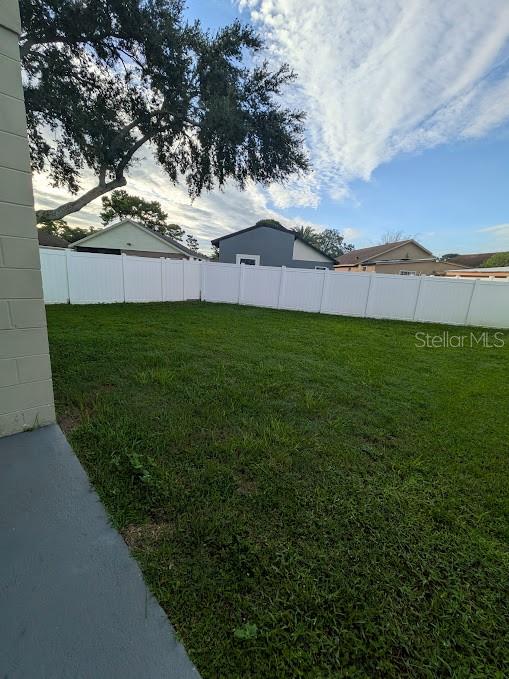 7840 Gillingham Ct Property Photo 29