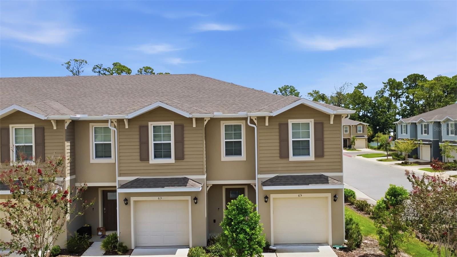 65 Bella Lago Cir Property Photo 1