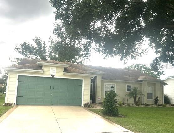 25078 Riverwalk Dr Property Photo 1