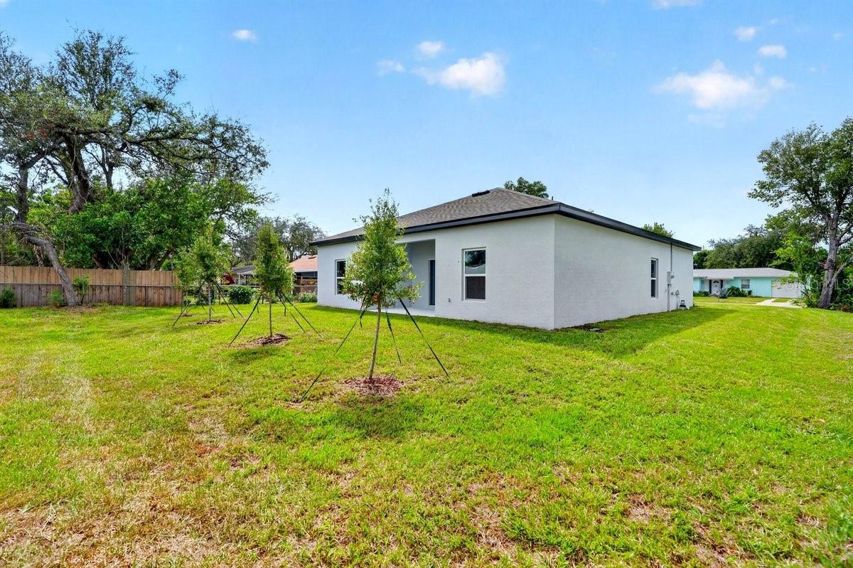 1559 Sumatra Ave Property Photo 4