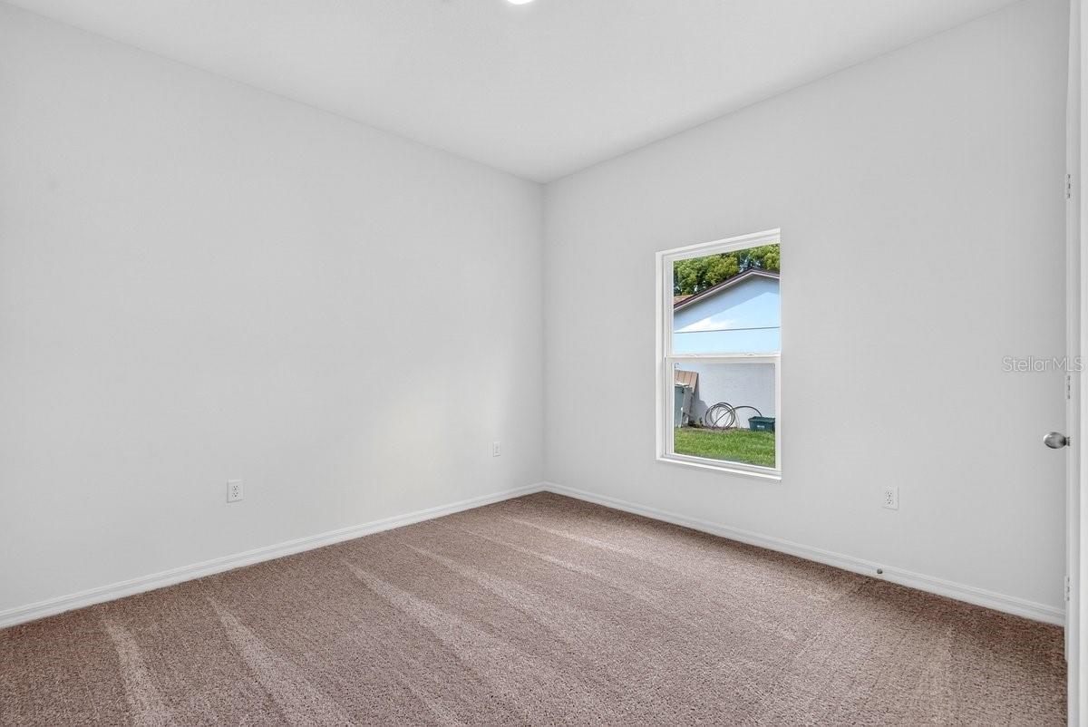 1559 Sumatra Ave Property Photo 13