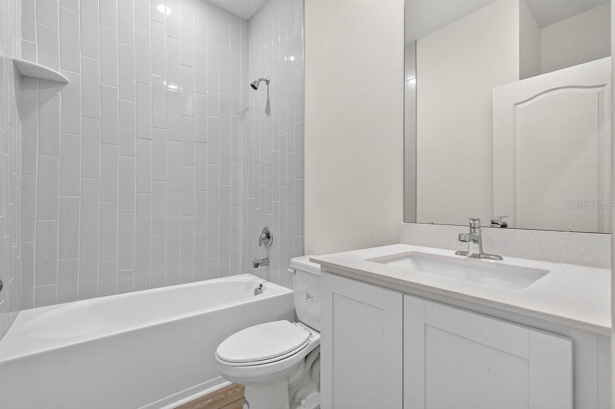 1559 Sumatra Ave Property Photo 15