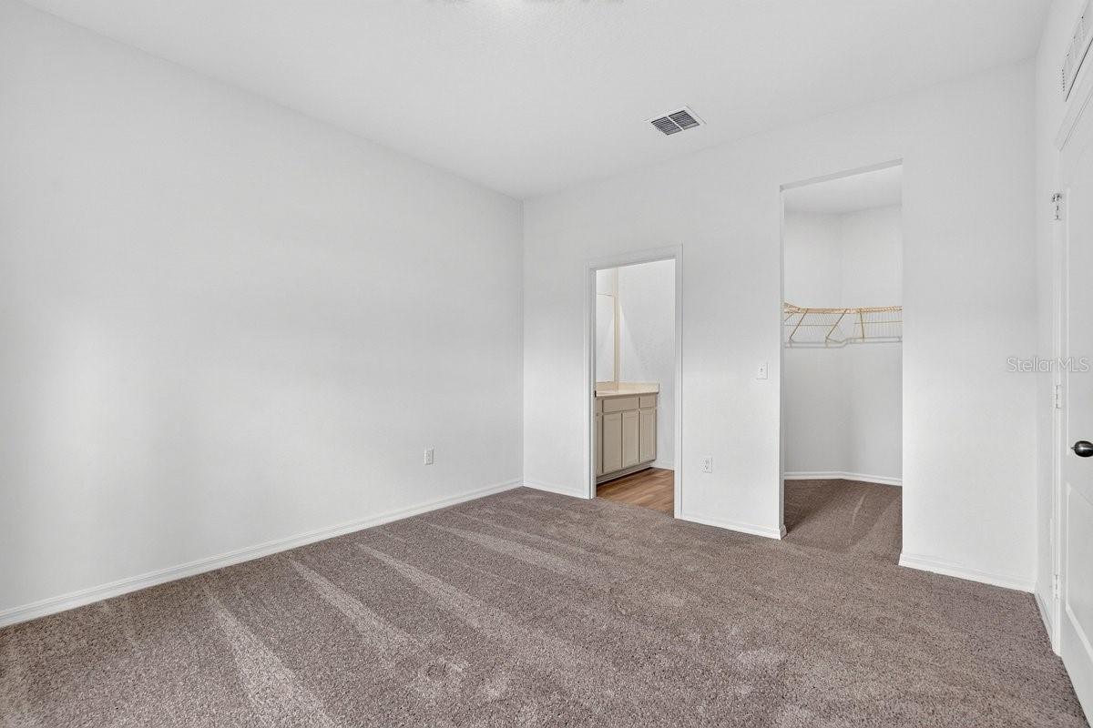 1559 Sumatra Ave Property Photo 19