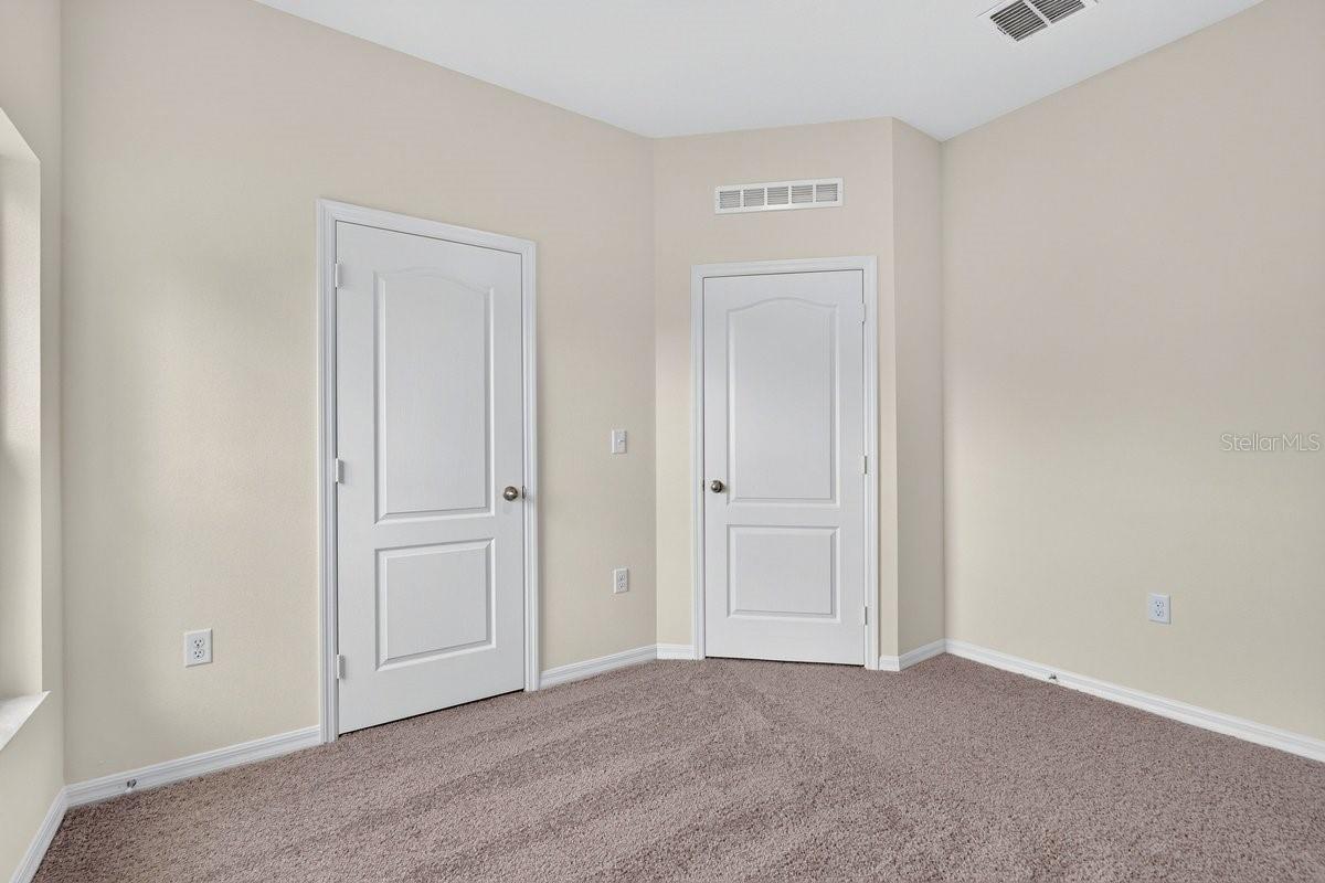 1559 Sumatra Ave Property Photo 23