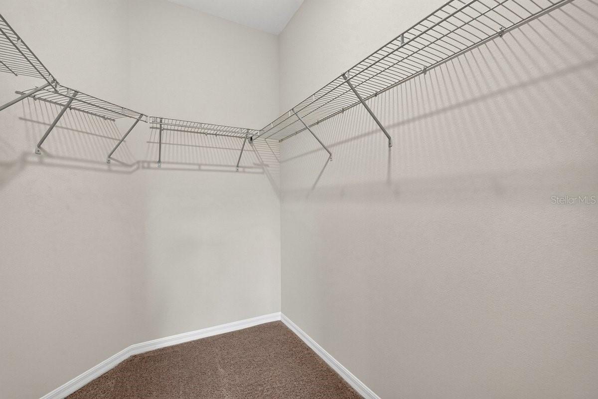 1559 Sumatra Ave Property Photo 26