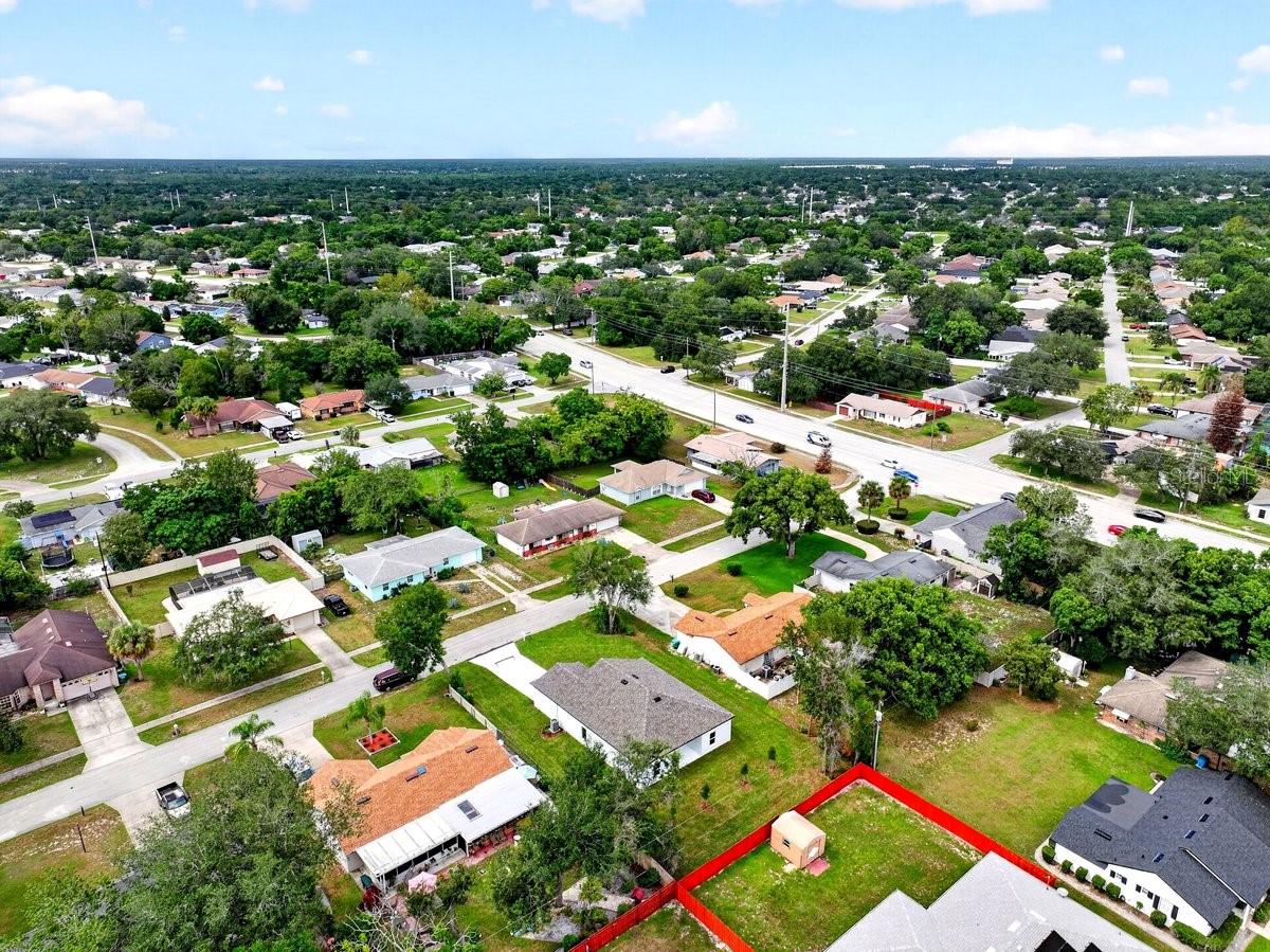 1559 Sumatra Ave Property Photo 30