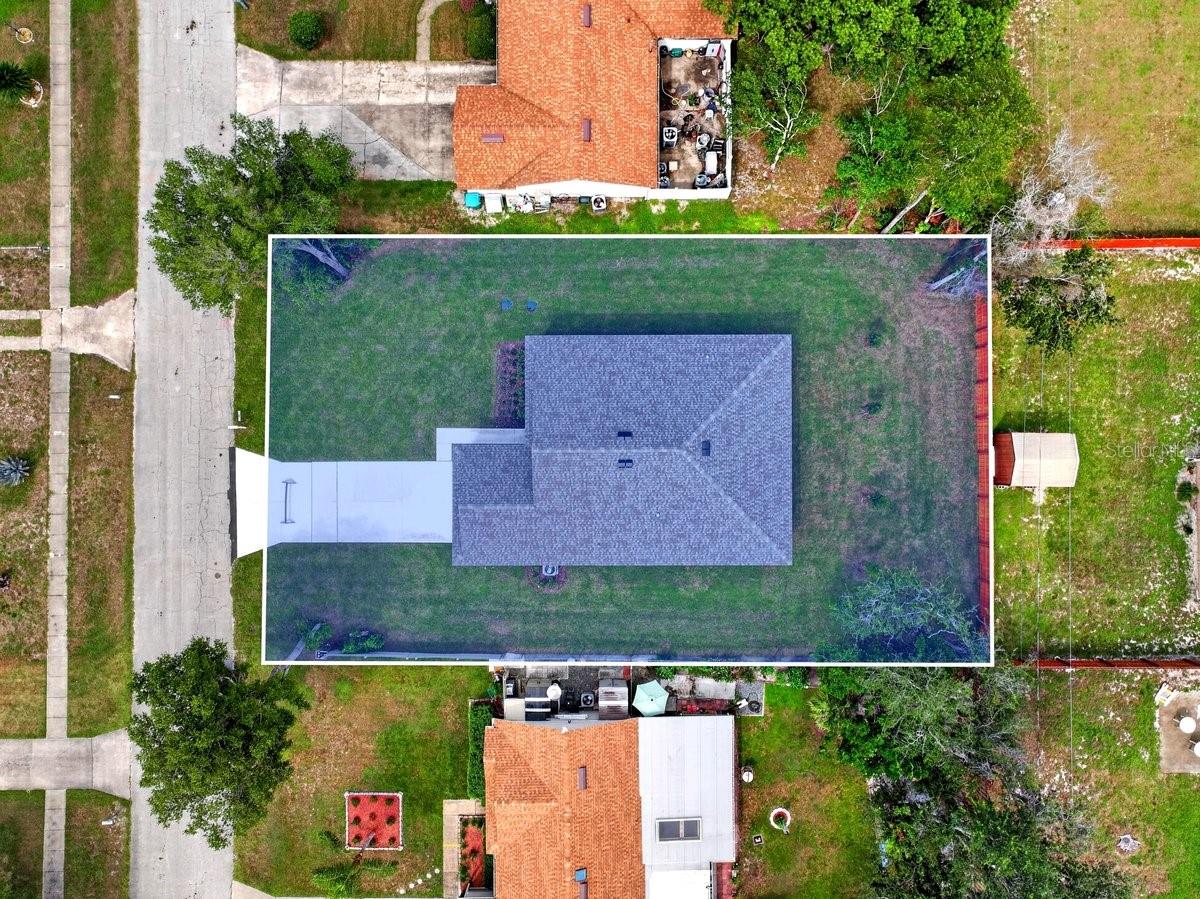 1559 Sumatra Ave Property Photo 33