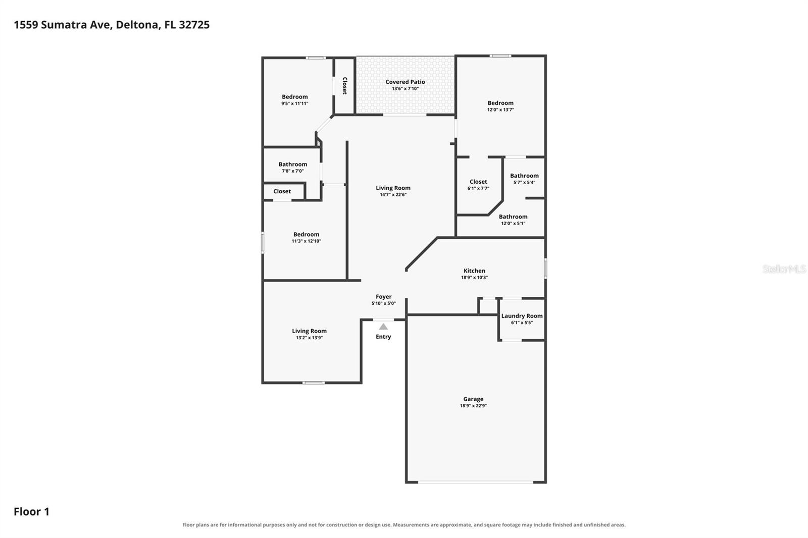 1559 Sumatra Ave Property Photo 34