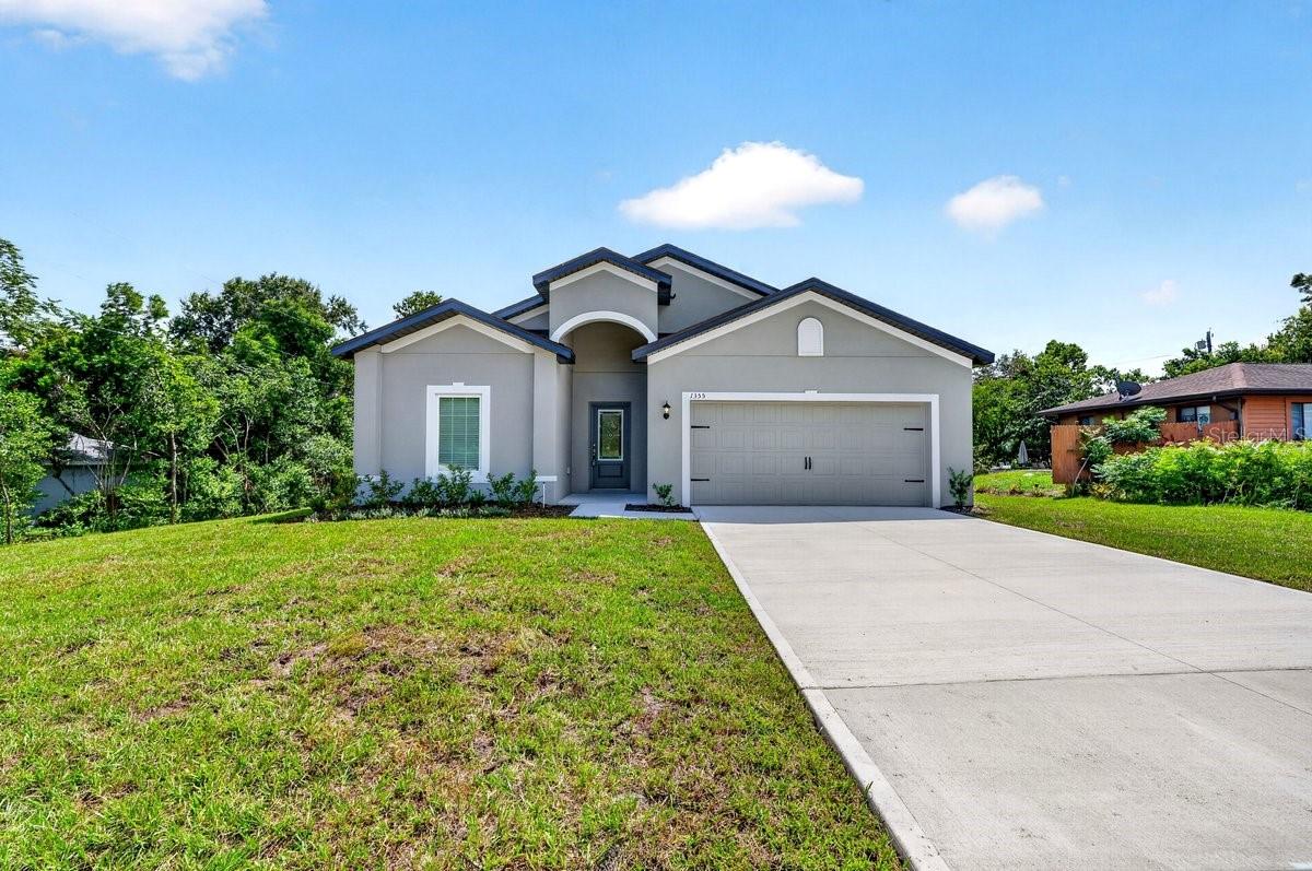 1355 Indian Rock Ct Property Photo 1