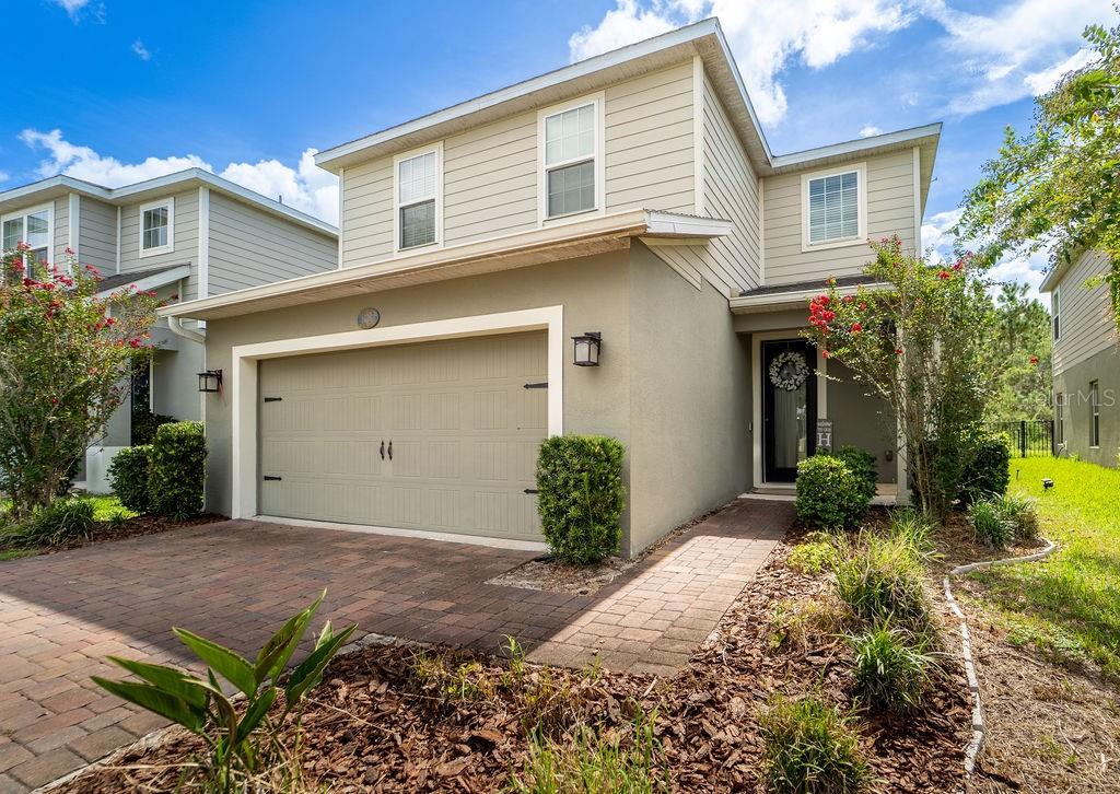 1625 Chelsea Manor Cir Property Photo 1