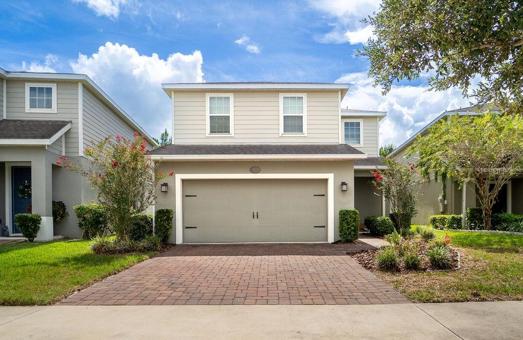1625 Chelsea Manor Cir Property Photo 3