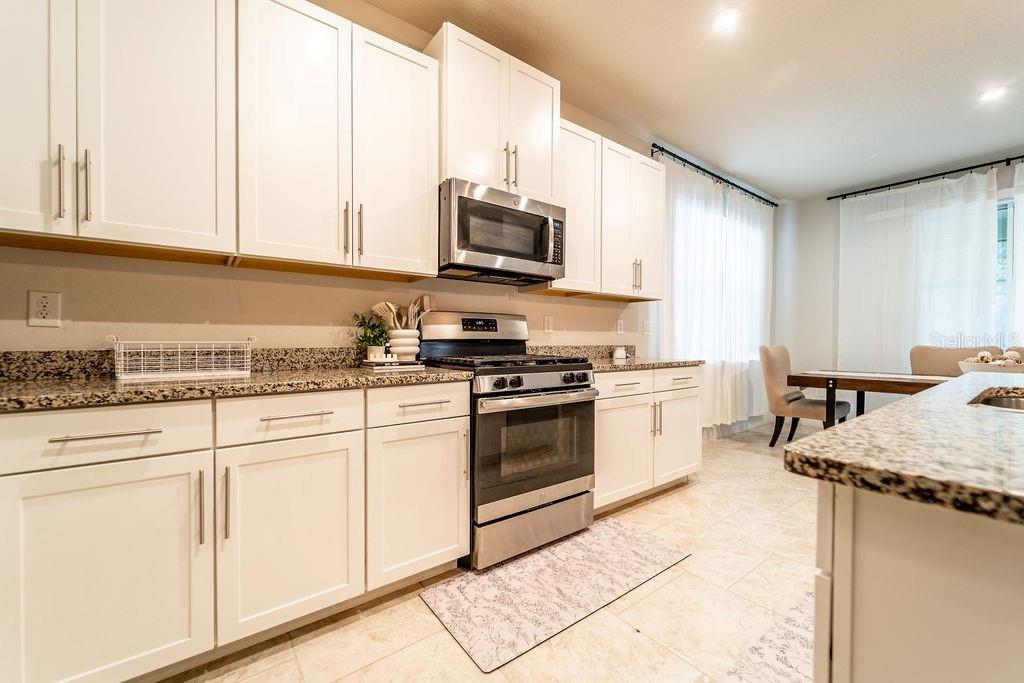 1625 Chelsea Manor Cir Property Photo 5